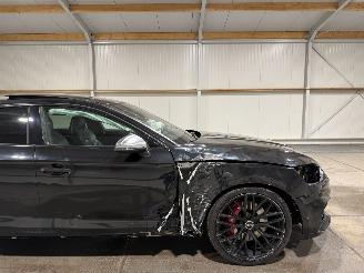 Audi S5 SPORTBACK 3.0TFSI 260kW Automaat Quattro Pano Pro Line Plus picture 14