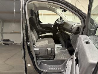 Opel Vivaro 2.0D 106kW Automaat 145 S&S L3 picture 36