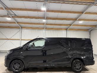 Opel Vivaro 2.0D 106kW Automaat 145 S&S L3 picture 8