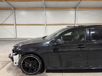 Mercedes A-klasse 220 140kW Automaat Pano Premium Plus picture 13