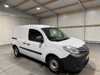 Renault Kangoo 1.5Bleu DCI 59kW Airco Comfort picture 2