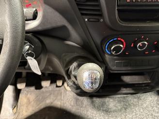 Iveco Daily 3.0CNG 100kW Airco H3 picture 50