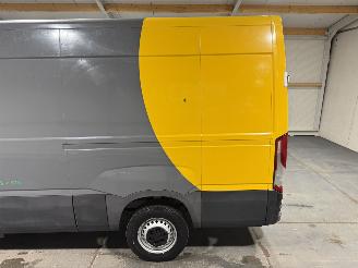 Iveco Daily 3.0CNG 100kW Airco H3 picture 36