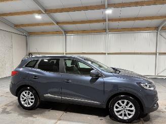 Renault Kadjar 1.5DCI 81kW Clima Camera Intens picture 2