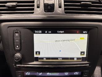Renault Kadjar 1.5DCI 81kW Clima Camera Intens picture 18