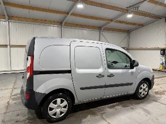 Nissan NV250 1.5dCi 70kW 70kW Airco L1H1 Acenta picture 5