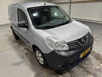 Nissan NV250 1.5dCi 70kW 70kW Airco L1H1 Acenta picture 22