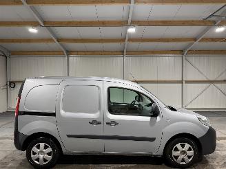 damaged commercial vehicles Nissan NV250 1.5dCi 70kW 70kW Airco L1H1 Acenta 2020/9
