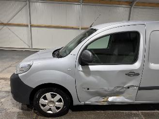 Nissan NV250 1.5dCi 70kW 70kW Airco L1H1 Acenta picture 13