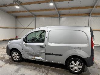 Nissan NV250 1.5dCi 70kW 70kW Airco L1H1 Acenta picture 11