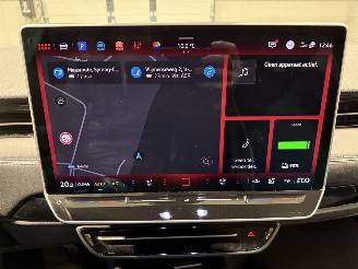 Volkswagen ID.7 Tourer 77kWh 210kW Pro Business 360Camera picture 45