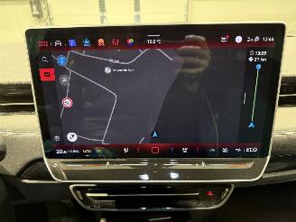 Volkswagen ID.7 Tourer 77kWh 210kW Pro Business 360Camera picture 46