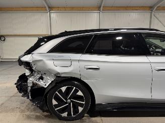 Volkswagen ID.7 Tourer 77kWh 210kW Pro Business 360Camera picture 23