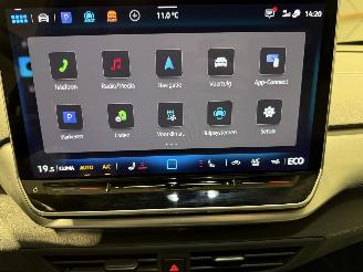 Volkswagen ID.4 77kWh 210kW Pro Oranje Edition picture 28