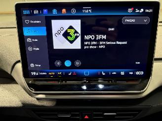 Volkswagen ID.4 77kWh 210kW Pro Oranje Edition picture 30