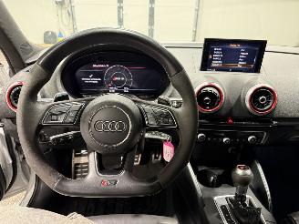 Audi Rs3 2.5TFSI 294kW Automaat  Quattro Panoramadak picture 34
