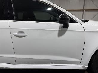 Audi Rs3 2.5TFSI 294kW Automaat  Quattro Panoramadak picture 26