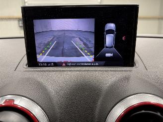 Audi Rs3 2.5TFSI 294kW Automaat  Quattro Panoramadak picture 36