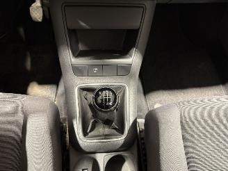 Volkswagen Golf plus 1.4TSI 90kW Airco Trendline picture 17