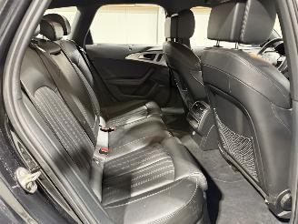 Audi A6 avant 3.0TDI 180kW Automaat Quattro Pro Line S picture 54