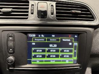 Renault Kadjar 1.2TCE 96kW Clima Camera Intens picture 17