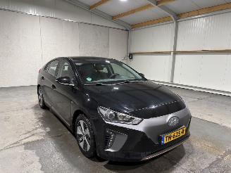 Hyundai Ioniq 28kWh 88kW Automaat Comfort EV picture 3