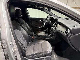 Mercedes GLA 180CDI 80kW Automaat Lease Edition picture 23