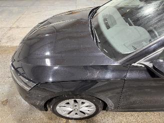 Skoda Octavia 1.0TSI 81kW Business Edition Plus picture 17