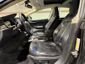 Tesla Model S 85kWh 270kW Automaat Pano Base picture 19