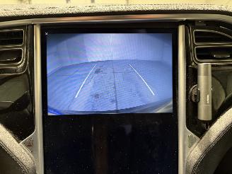 Tesla Model S 85kWh 270kW Automaat Pano Base picture 25