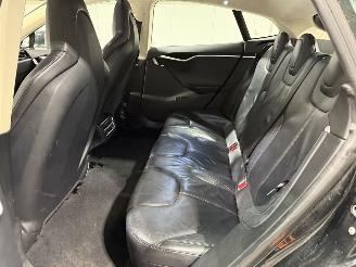 Tesla Model S 85kWh 270kW Automaat Pano Base picture 27