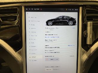 Tesla Model S 85kWh 270kW Automaat Pano Base picture 23
