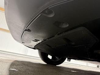 Kia EV6 77.4kWh 168kW Advanced Edition picture 50