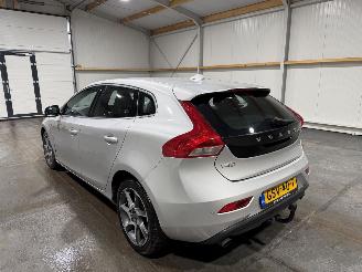 Volvo V-40 1.6T2 88kW Clima Summum picture 12