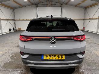 Volkswagen ID.4 77kWh 150kW First MAX picture 7