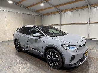 Volkswagen ID.4 77kWh 150kW First MAX picture 2