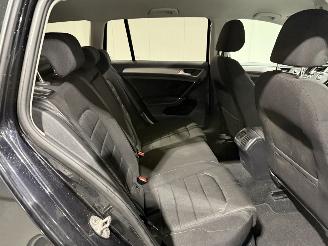 Volkswagen Golf 1.0TSI 85kW Automaat Connected Series picture 22