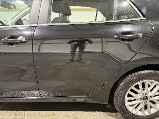 Kia Rio 1.0TGDI 74kW Camera Dynamicline picture 24