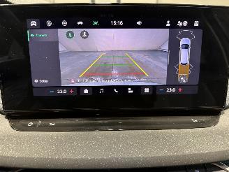 Skoda Octavia 1.5TSI 85kW Automaat MHEV Business Edition picture 35