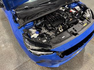 Opel Corsa 1.2 55kW Edition picture 25