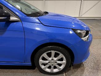 Opel Corsa 1.2 55kW Edition picture 16