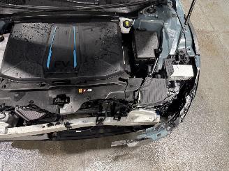 Hyundai ioniq 5 73kWh 160kW Connect+ picture 29