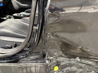 Ford Mustang Mach-E 98kWh Extended RWD picture 30