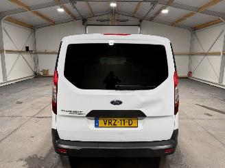 Ford Transit Connect 1.5EcoBlue 74kW Airco L1 Trend picture 7