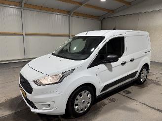 Ford Transit Connect 1.5EcoBlue 74kW Airco L1 Trend picture 9