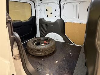 Ford Transit Connect 1.5EcoBlue 74kW Airco L1 Trend picture 22