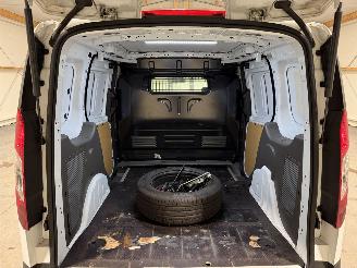 Ford Transit Connect 1.5EcoBlue 74kW Airco L1 Trend picture 21