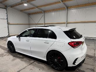 Mercedes A-klasse 250 165kW Automaat Pano Premium Plus picture 11