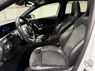 Mercedes A-klasse 250 165kW Automaat Pano Premium Plus picture 30