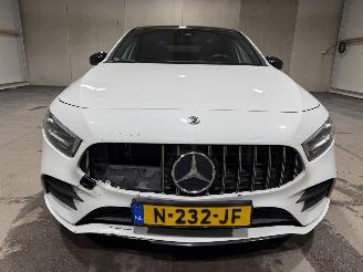 Mercedes A-klasse 250 165kW Automaat Pano Premium Plus picture 23